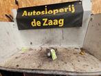 Startmotor van een Mini Paceman, Ophalen of Verzenden, 3 maanden garantie, Gebruikt, Mini
