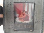 Faithless, Cd's en Dvd's, Vanaf 16 jaar, Verzenden, Drama