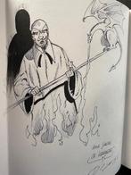 KRONIEK DER GULDENSPORENSLAG - Volledige reeks, Boeken, Stripverhalen, Christian Verhaeghe & Ronny Matton, Ophalen of Verzenden