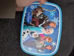 BROODDOOS FROZEN, Ophalen, Zo goed als nieuw