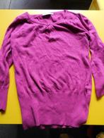 damestrui fuchsia maat small, Kleding | Dames, Ophalen of Verzenden, Maat 36 (S)