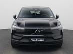 Volvo EX30 Single Motor Extended Range Plus, Auto's, Volvo, Automaat, 476 km, Gebruikt, EX30