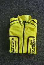 Windstopper Doltcini - maat M, Fietsen en Brommers, Fietsaccessoires | Fietskleding, Gebruikt, M, Ophalen of Verzenden, Doltcini