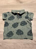 Polo (Hema, maat 62), Ophalen of Verzenden, Zo goed als nieuw, Hema, Shirtje of Longsleeve