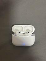 Bluetooth Oordopjes Draadloos – Nieuw in Doos, Enlèvement ou Envoi, Comme neuf, Bluetooth