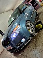 Skoda Fabia 1.9tdi unique, Auto's, Automaat, Elektrisch, Particulier, Te koop