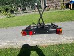 FIETSENDRAGEN KINGS, Auto diversen, Fietsendragers, Ophalen, 2 fietsen, Zo goed als nieuw