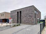 Huis te koop in Beringen, 3 slpks, Immo, Vrijstaande woning, 54 kWh/m²/jaar, 3 kamers