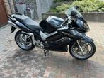 Honda VFR 800 vtec - 02/2006, Motoren, Motoren | Honda, 4 cilinders, Particulier, Meer dan 35 kW, ABS