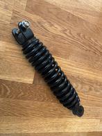 Amortisseur arrière scooter PGO Big Max, Vélos & Vélomoteurs, Enlèvement ou Envoi