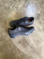 chaussure de vélo, Ophalen, Gebruikt, Heren, Schoenen