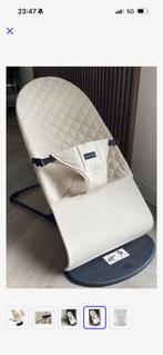 Wipstoel zo goed als nieuw, Kinderen en Baby's, Wipstoeltjes, Ophalen, Zo goed als nieuw, Wipstoel