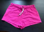 Short fille 140 H&M, Gebruikt, Meisje, H&M, Sport- of Zwemkleding