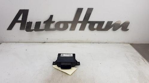DIVERSEN Volkswagen Passat Variant (365) (|3AA919041|), Auto-onderdelen, Overige Auto-onderdelen, Volkswagen, Gebruikt