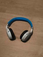 Philips hoofdtelefoon draadloos, TV, Hi-fi & Vidéo, Casques audio, Enlèvement, Philips, Sans fil