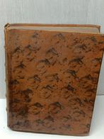 Lexicon latino-belgicum novum  samuele pitisco MDCCLXXL, Enlèvement ou Envoi