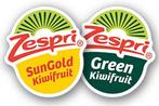 Etiquettes pour actions épargne Kiwis Zespri, Tickets & Billets