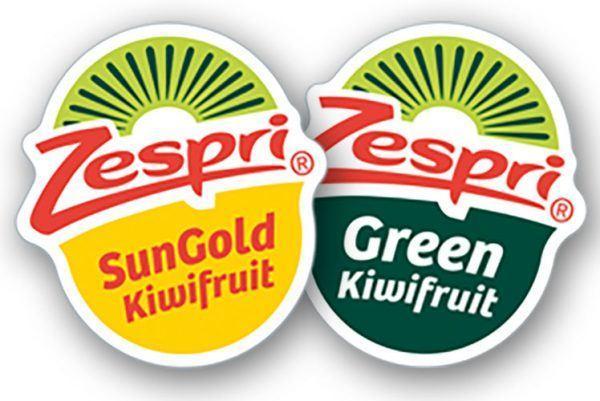 Etiquettes pour actions épargne Kiwis Zespri, Tickets & Billets, Billets & Tickets Autre