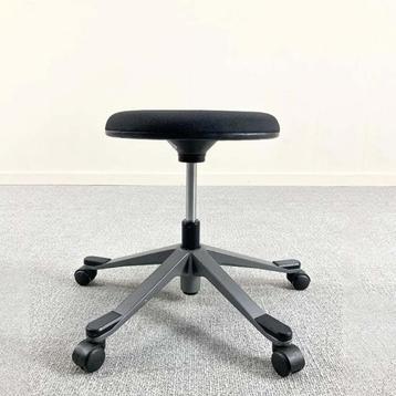 GIROFLEX 33 draaikruk Kruk beschikbaar voor biedingen