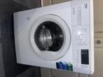 Beco wasmachine Te koop, Ophalen, 1200 tot 1600 toeren, Gebruikt, 4 tot 6 kg