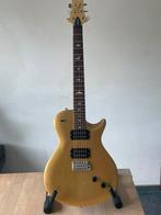 PRS Se Santana 24., Muziek en Instrumenten, Ophalen, Zo goed als nieuw