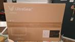 Lg ultragear 27gr93u, Enlèvement ou Envoi