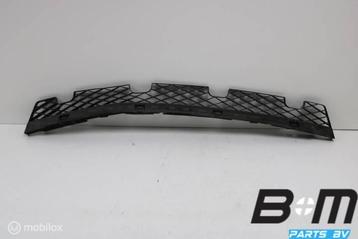 Bevestigingslijst achterbumper VW Passat B7 3AF807863A