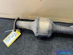 VW GOLF 5 1.6 FSI Katalysator 2003-2010, Auto-onderdelen, Gebruikt, Volkswagen