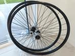 Syncros Silverton 2.5 30 MTB 29 inch wielset (nieuw), Fietsen en Brommers, Ophalen, Nieuw