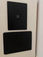 Microsoft surface laptop 3, Computers en Software, Ophalen, 256 GB, Qwerty, 13 inch