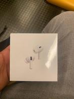 Airpods 2 pro, Neuf