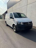 Volkswagen Transporter T6, Voorwielaandrijving, 75 kW, Stof, 1989 cc