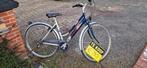 Degelijke dames studentenfiets, Fietsen en Brommers, Fietsen | Dames | Omafietsen, Ophalen, Versnellingen