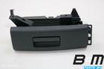 Bakje onder stoel links VW Golf 7 5G0882599A, Auto-onderdelen, Gebruikt