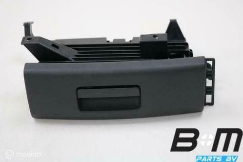Bakje onder stoel links VW Golf 7 5G0882599A, Auto-onderdelen, Overige Auto-onderdelen, Gebruikt