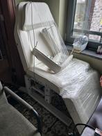 Behandelstoel, Atelier, Enlèvement, Utilisé, Chaise