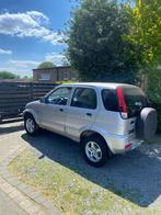 Daihatsu Terios /Automaat/4x4/Benzine/Airco/71.000km, Auto's, Daihatsu, Automaat, Terios, Particulier, 4x4