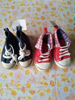 Babyschoenen, Kinderen en Baby's, Babykleding | Schoentjes en Sokjes, Nieuw, Ophalen of Verzenden