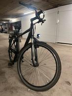 veloci spirit e-bike, Autres marques, Moins de 10 vitesses, 49 à 53 cm, Enlèvement