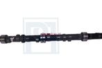 Nokkenas set PENTA B30 +volgers Volvo onderdeel 12001, Ophalen of Verzenden, Nieuw