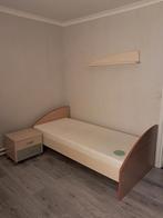 Complete kinderkamer, Kinderen en Baby's, Kinderkamer | Complete kinderkamers, Ophalen