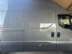 Iveco New Daily H3 2024 Schuifdeur rechts, Auto-onderdelen, Gebruikt, Rechts, Ophalen of Verzenden, Overige automerken