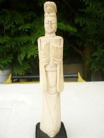 Statue, Ophalen of Verzenden