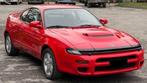 Toyota Celica 1992 1.6 Carlos Sainz replica, Auto's, Particulier, Te koop, Celica
