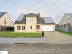Woning te koop in Hulshout, 4 slpks, 276 kWh/m²/an, 4 pièces, Maison individuelle