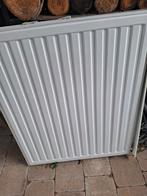 Radistoren, Doe-het-zelf en Bouw, Verwarming en Radiatoren, Ophalen, Gebruikt, Radiator