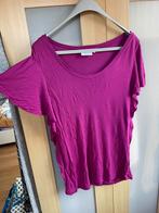 Mooi t shirt L, Envoi, Comme neuf