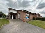 Industrie te huur in Awans, 3 slpks, 100 m², Overige soorten, 3 kamers, 543 kWh/m²/jaar