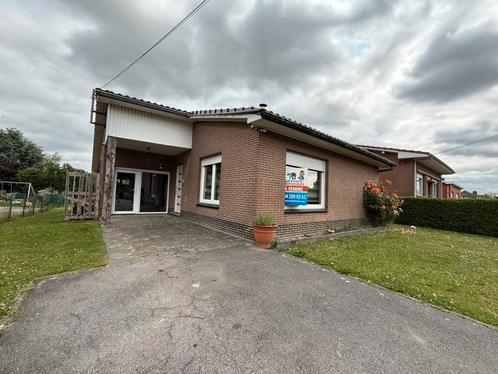 Industrie te huur in Awans, 3 slpks, Immo, Huizen te huur, Overige soorten, G