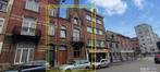 Maison te koop in Charleroi, 3 slpks, Vrijstaande woning, 3 kamers, 180 m²